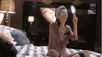 什么是神仙水怎么使用方法，神仙水究竟该用在哪一步