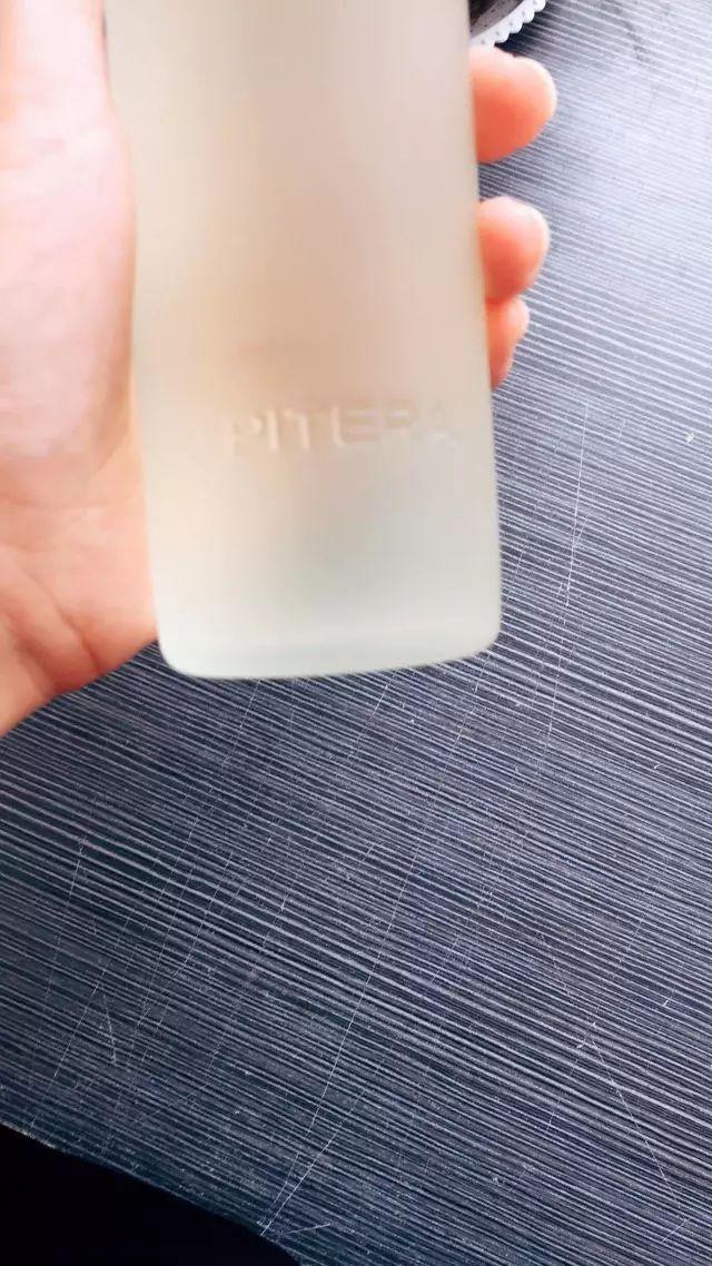 什么是神仙水怎么使用方法，神仙水究竟该用在哪一步