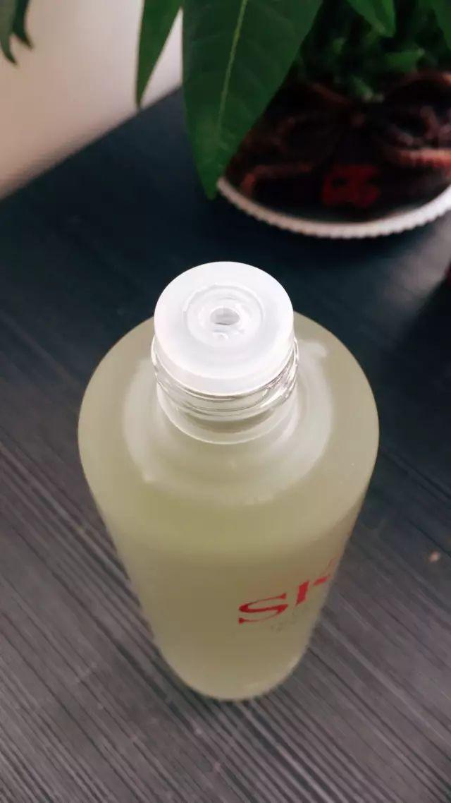 什么是神仙水怎么使用方法，神仙水究竟该用在哪一步