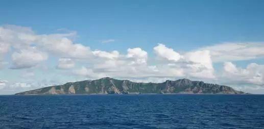 关于钓鱼岛的历史，钓鱼岛历史脉络（探钓鱼岛争端的来龙去脉）