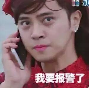 检查孩子数学作业神器，寒假作业没做完
