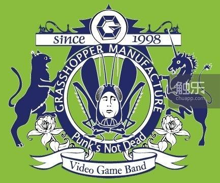 日本原神玩家最讨厌的角色，须田游戏简史英雄不再前后的风格转变