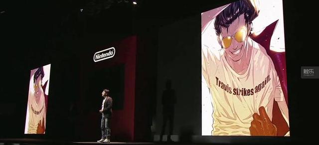 日本原神玩家最讨厌的角色，须田游戏简史英雄不再前后的风格转变