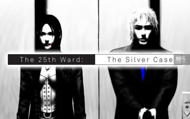 日本原神玩家最讨厌的角色，须田游戏简史英雄不再前后的风格转变