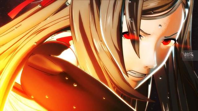 日本原神玩家最讨厌的角色，须田游戏简史英雄不再前后的风格转变