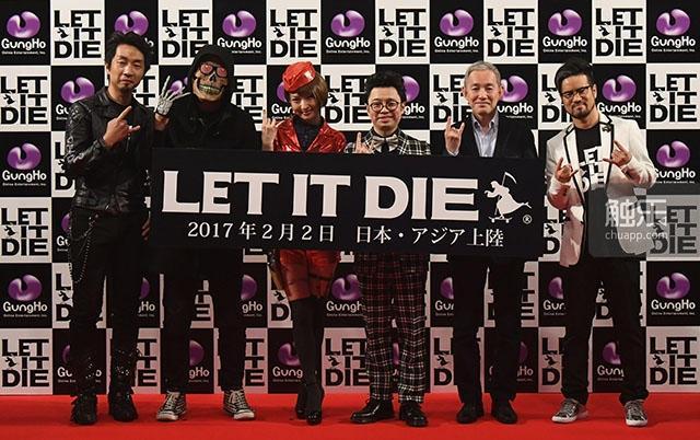 日本原神玩家最讨厌的角色，须田游戏简史英雄不再前后的风格转变