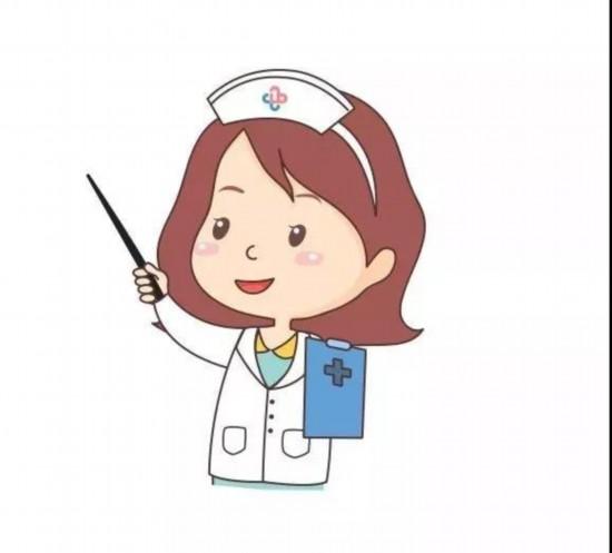 肥胖渐(肥胖渐行渐远的含义与启示)