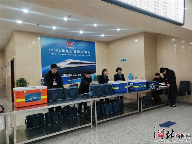 石家庄送外卖最快的方法，众包外卖骑手的送单秘诀。