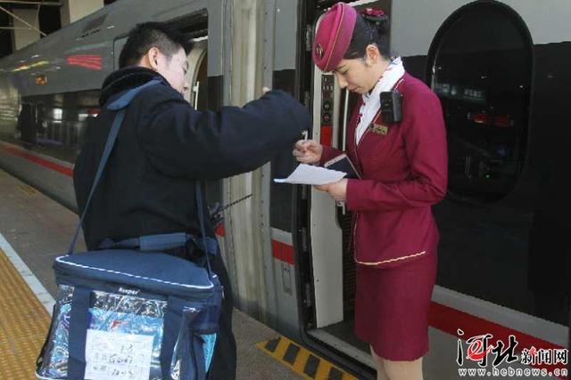 石家庄送外卖最快的方法，众包外卖骑手的送单秘诀。