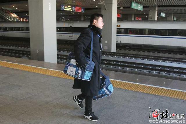 石家庄送外卖最快的方法，众包外卖骑手的送单秘诀。