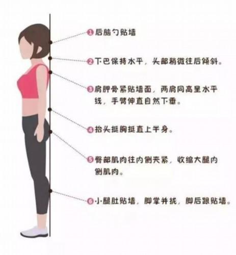 肥胖加富贵包(肥胖富贵包怎么消除)