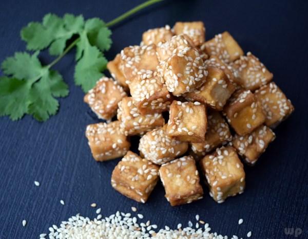 糖尿病能吃豆腐泡吗(糖尿病能吃豆腐乳吗百度百科)