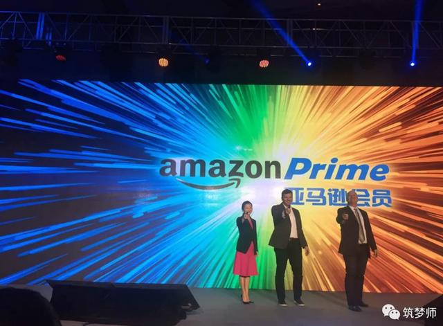 西西弗书店高层管理，一切商业皆套利