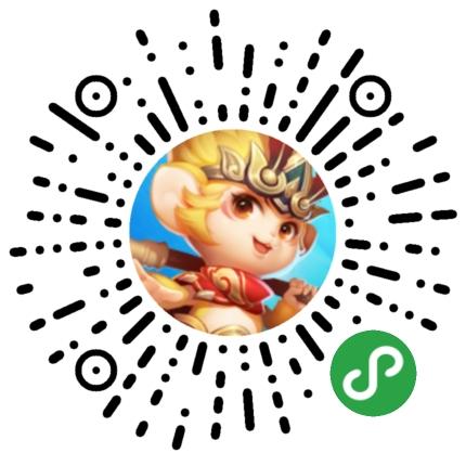 回合制手游西游，好玩平民回合制手游西游题材