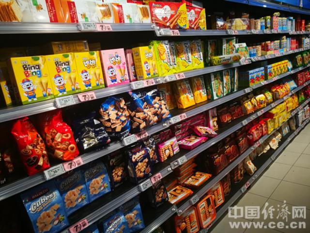 继发性糖尿病能治好吗(继发性糖尿病能恢复正常吗)