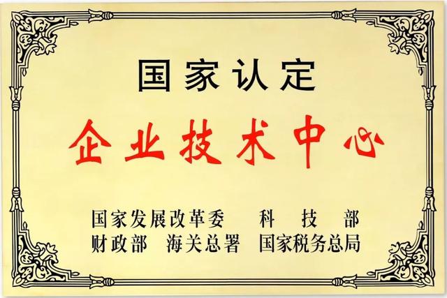 手表品牌排名罗西尼表怎么样，10大品牌40余款各档位的经典手表推荐