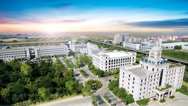 手表品牌排名罗西尼表怎么样，10大品牌40余款各档位的经典手表推荐