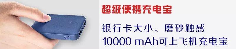 佳能相机镜头型号大全，15枚现款RF镜头哪些值得买