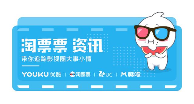 复联四上映时间，复联4正式上映日期