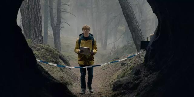 李尸朝鲜第1季，8.7分的《李氏朝鲜》僵尸升级