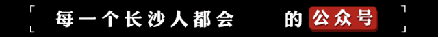 化工厂糖尿病(化工厂糖尿病人能进吗)
