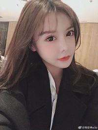 纹身肥胖女(胖纹身疼还是瘦纹身疼)