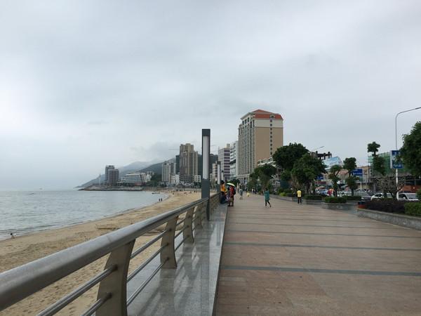 汕头出发南澳岛一日游，汕头南澳岛一夜游