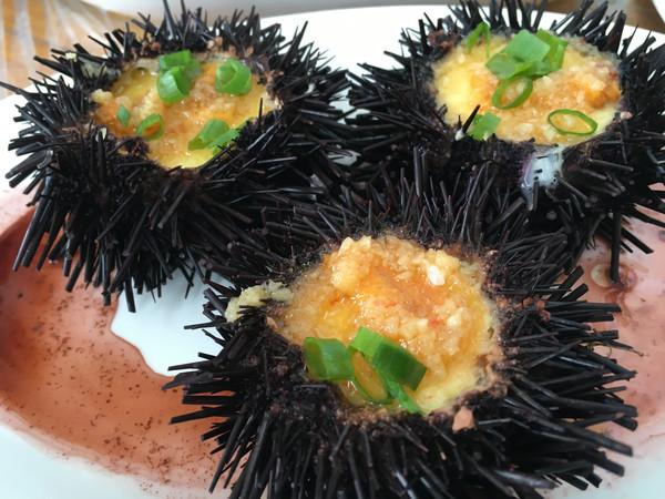 汕头出发南澳岛一日游，汕头南澳岛一夜游