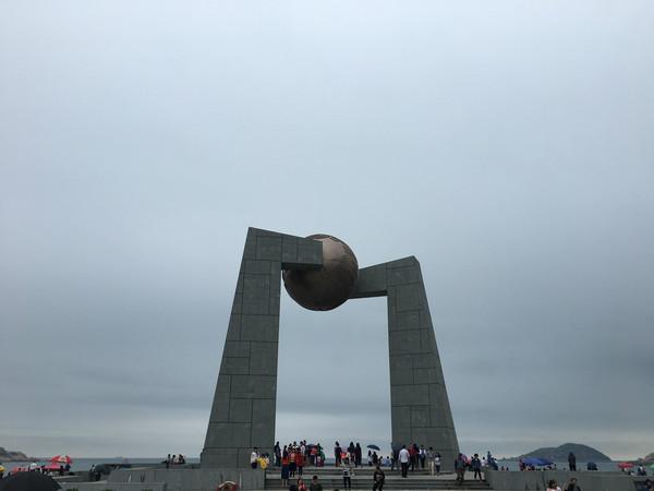 汕头出发南澳岛一日游，汕头南澳岛一夜游