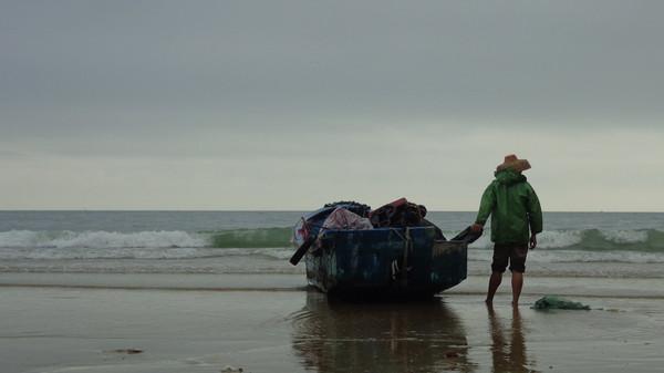 汕头出发南澳岛一日游，汕头南澳岛一夜游