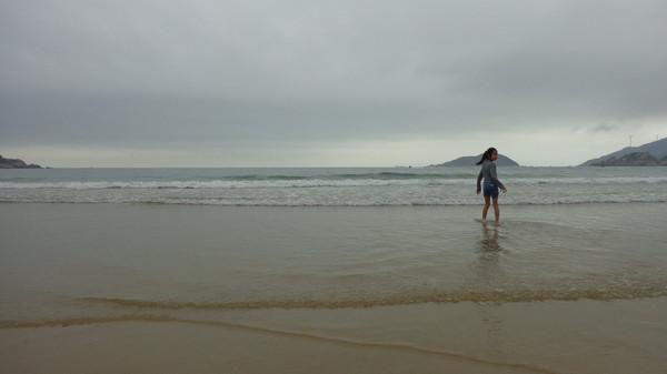 汕头出发南澳岛一日游，汕头南澳岛一夜游