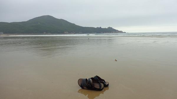 汕头出发南澳岛一日游，汕头南澳岛一夜游