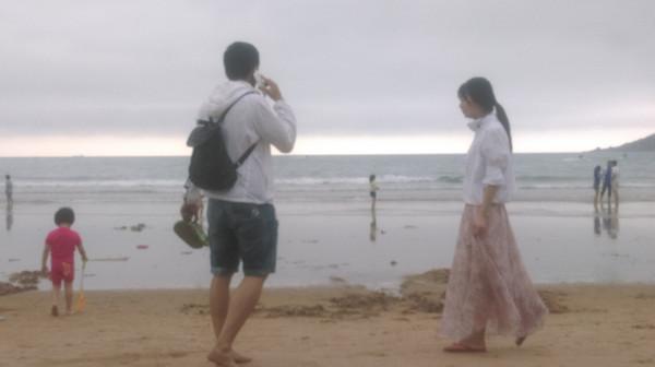 汕头出发南澳岛一日游，汕头南澳岛一夜游