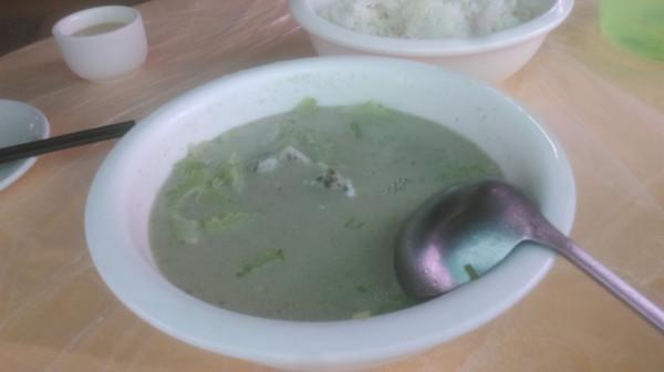 汕头出发南澳岛一日游，汕头南澳岛一夜游