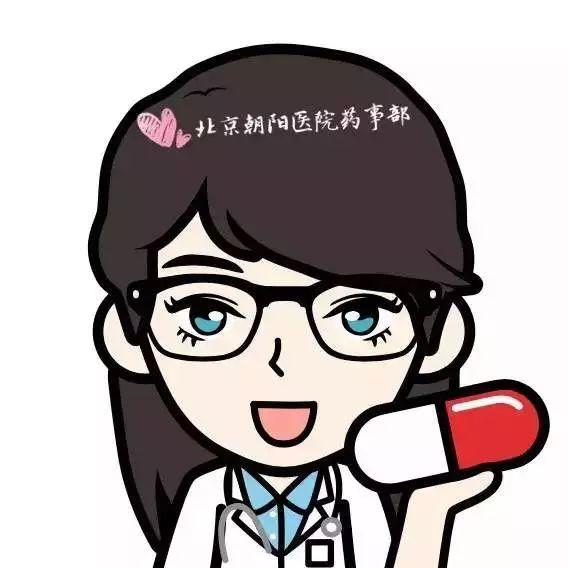 在家怎么检测糖尿病(在家怎么检测糖尿病最准确的方法)