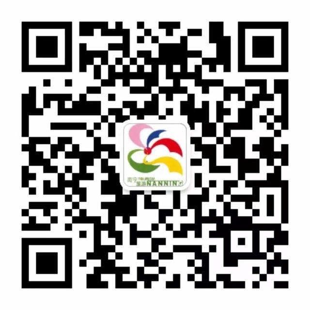 祭龙节的意义，祈福接福求安康，你的