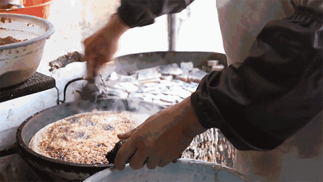 泉州美食攻略最新，第一次自驾旅游福建泉州该怎么吃喝玩乐