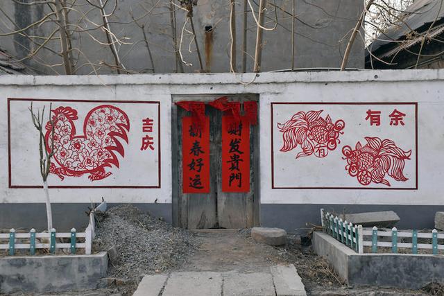 张大春肥胖(张大春产品那么好,还要医院干嘛)