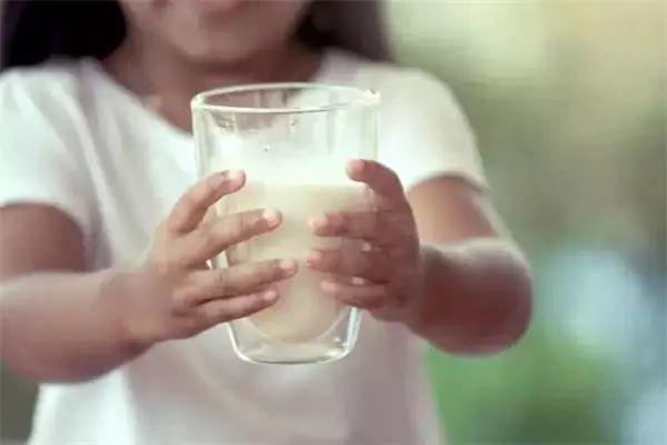 乳钙糖尿病(乳糖钙是什么钙)