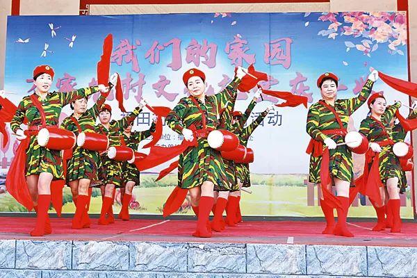 春节义乌旅游景点免费吗，义乌这些乡村和景点