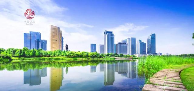 春节义乌旅游景点免费吗，义乌这些乡村和景点