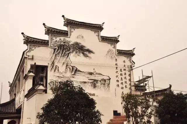 春节义乌旅游景点免费吗，义乌这些乡村和景点
