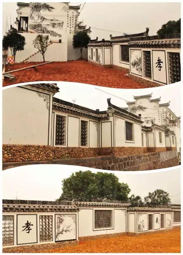 春节义乌旅游景点免费吗，义乌这些乡村和景点