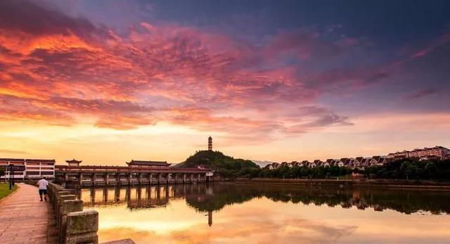 春节义乌旅游景点免费吗，义乌这些乡村和景点