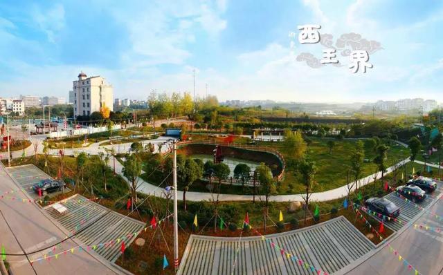 春节义乌旅游景点免费吗，义乌这些乡村和景点