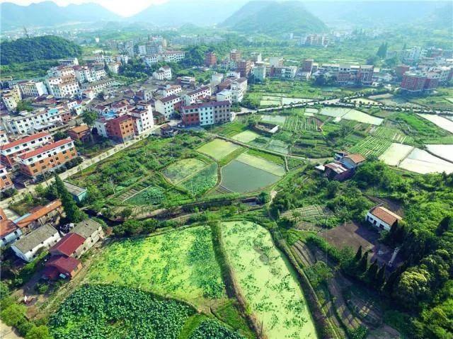 春节义乌旅游景点免费吗，义乌这些乡村和景点