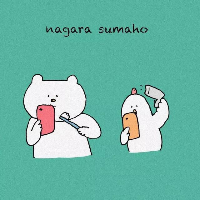 家庭游戏菜单大全，家庭聚会就靠这些游戏其乐融融了