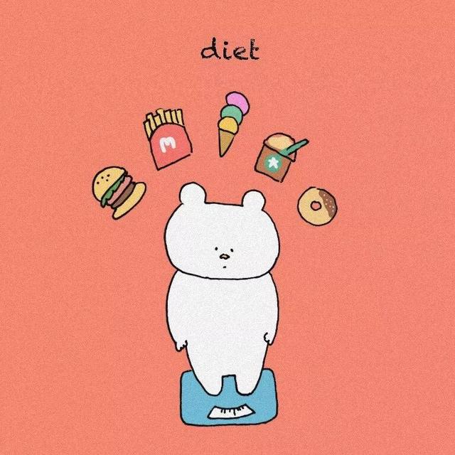 家庭游戏菜单大全，家庭聚会就靠这些游戏其乐融融了