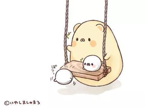 家庭游戏菜单大全，家庭聚会就靠这些游戏其乐融融了