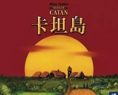 家庭游戏菜单大全，家庭聚会就靠这些游戏其乐融融了